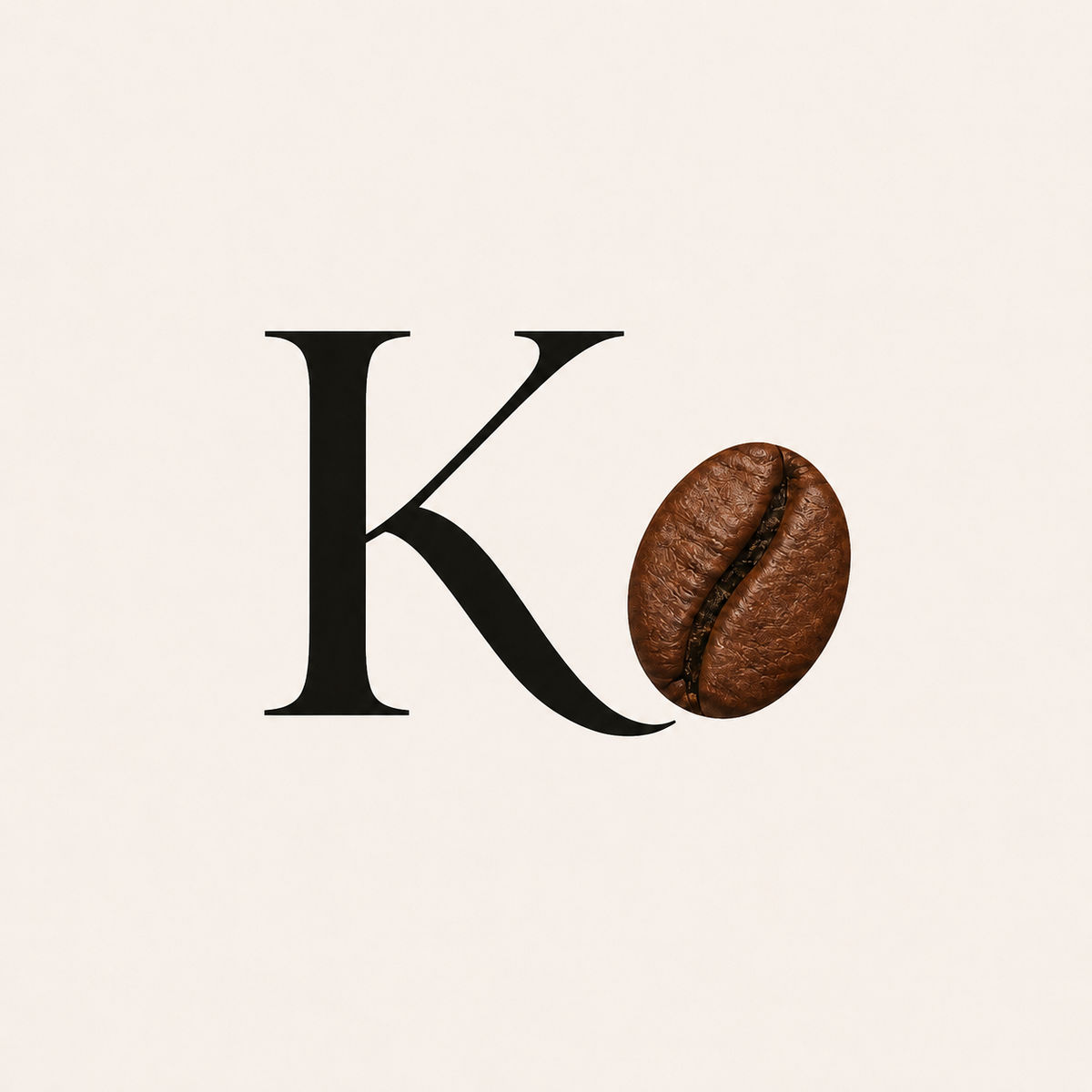 Koffee Corner